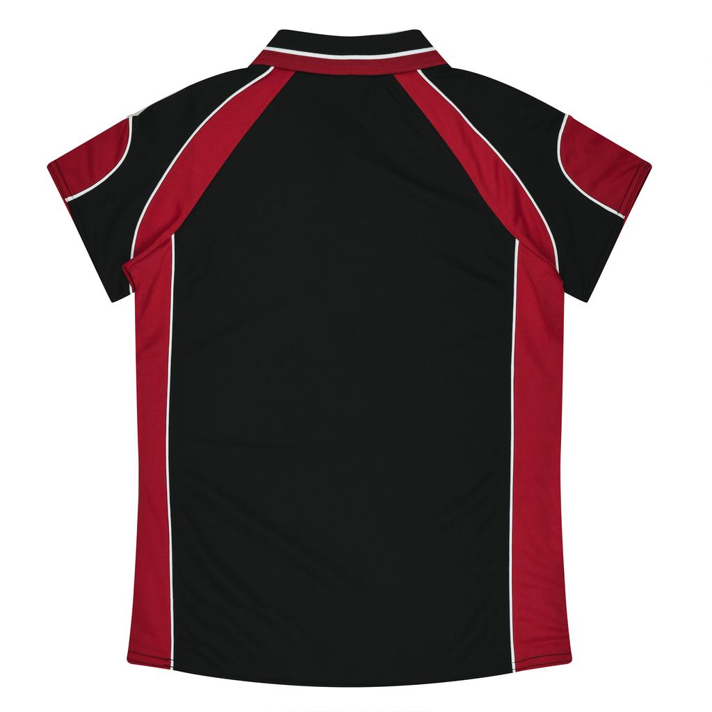 Back - 230002108