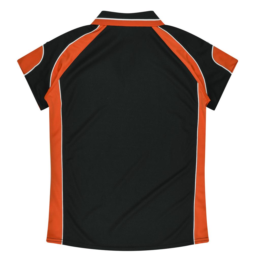 Back - 230002386