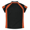 Back - 230002388