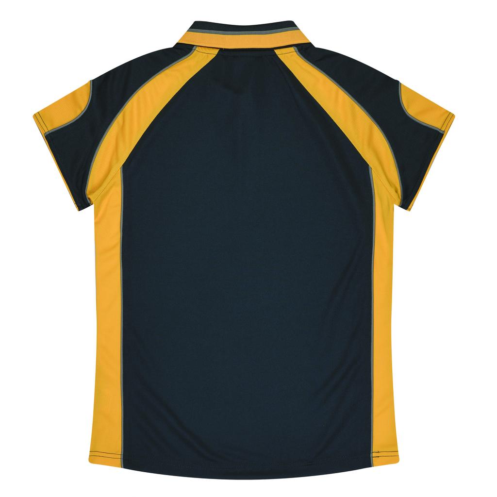 Back - 230008063