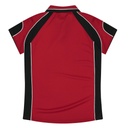 Back - 230010026