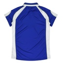 Back - 230011018