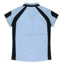 Back - 230013082