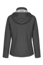 Back - 2513961
