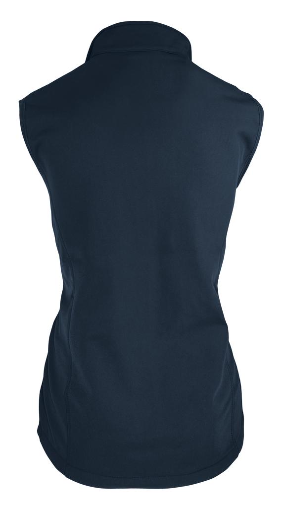 Back - 2515081