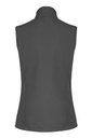 Back - 2515962