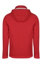 Back - 1513109