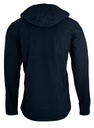 Back - 1513279