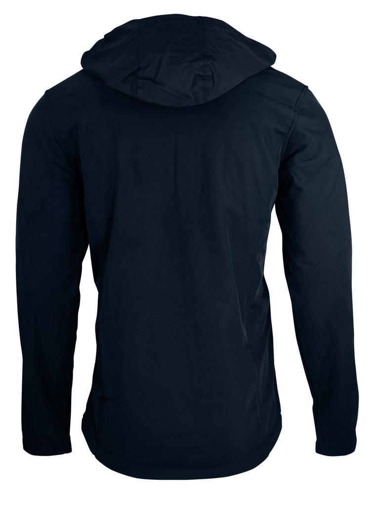 Back - 1513275