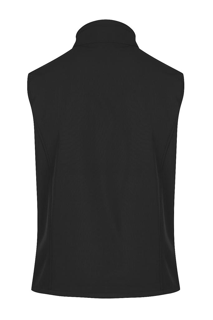 Back - 1515027