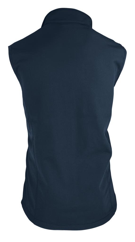 Back - 1515089