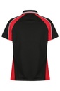 Back - 23090210A