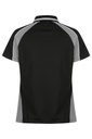 Back - 230902332