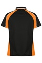 Back - 230902430