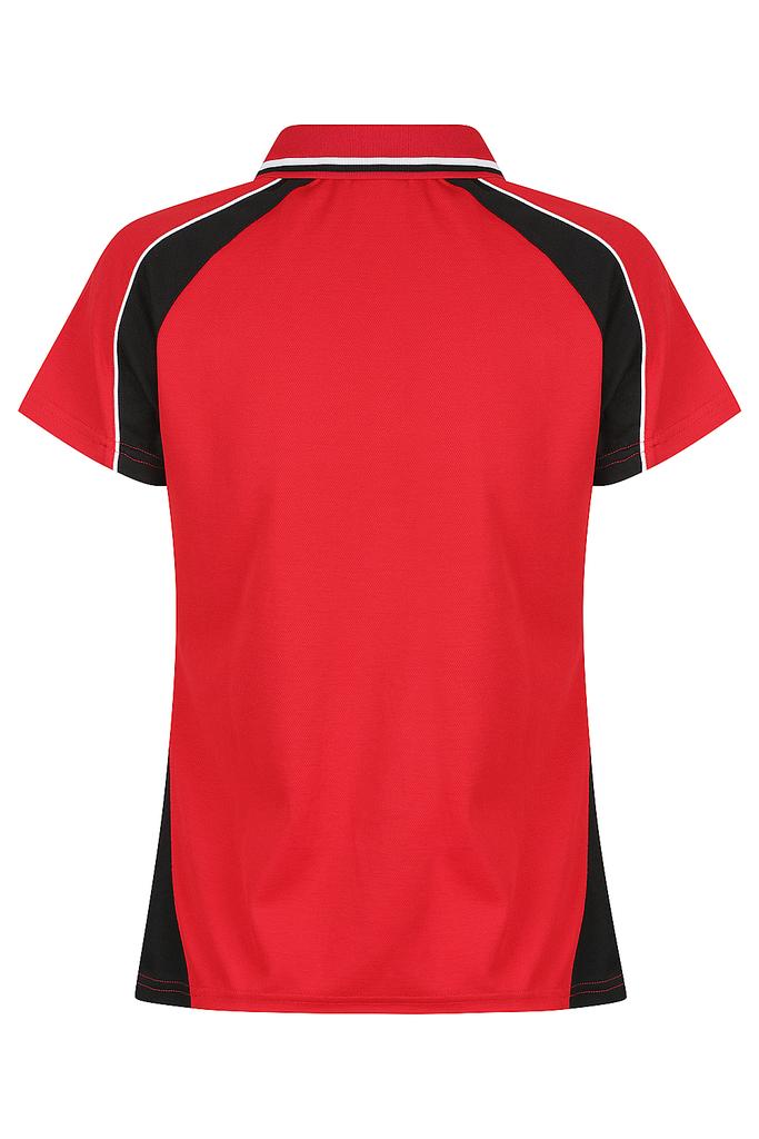 Back - 23091002A