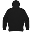 Back - 350602011