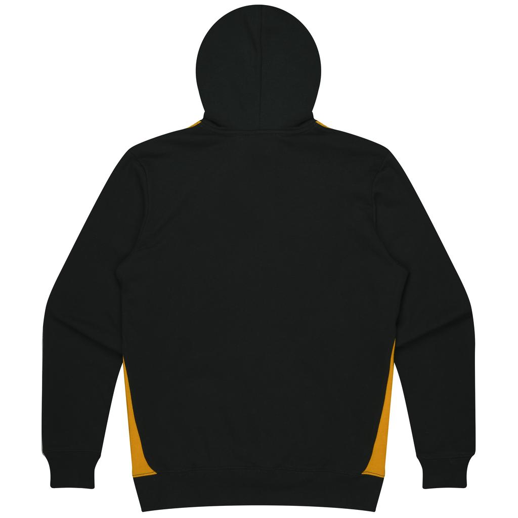Back - 350602062