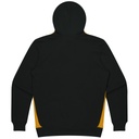 Back - 350602065