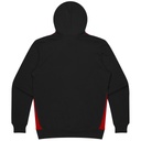 Back - 350602103