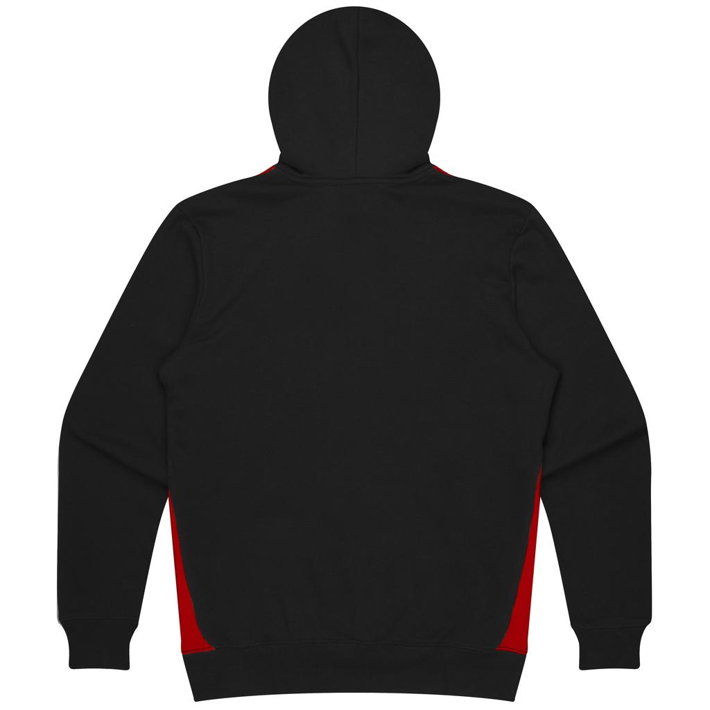 Back - 350602104