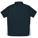 Back - 330508132
