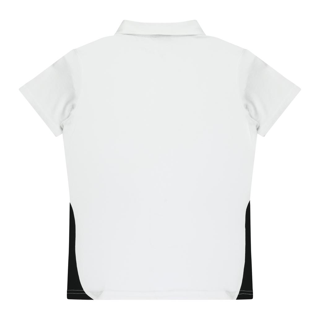 Back - 23050102A