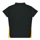 Back - 230502065