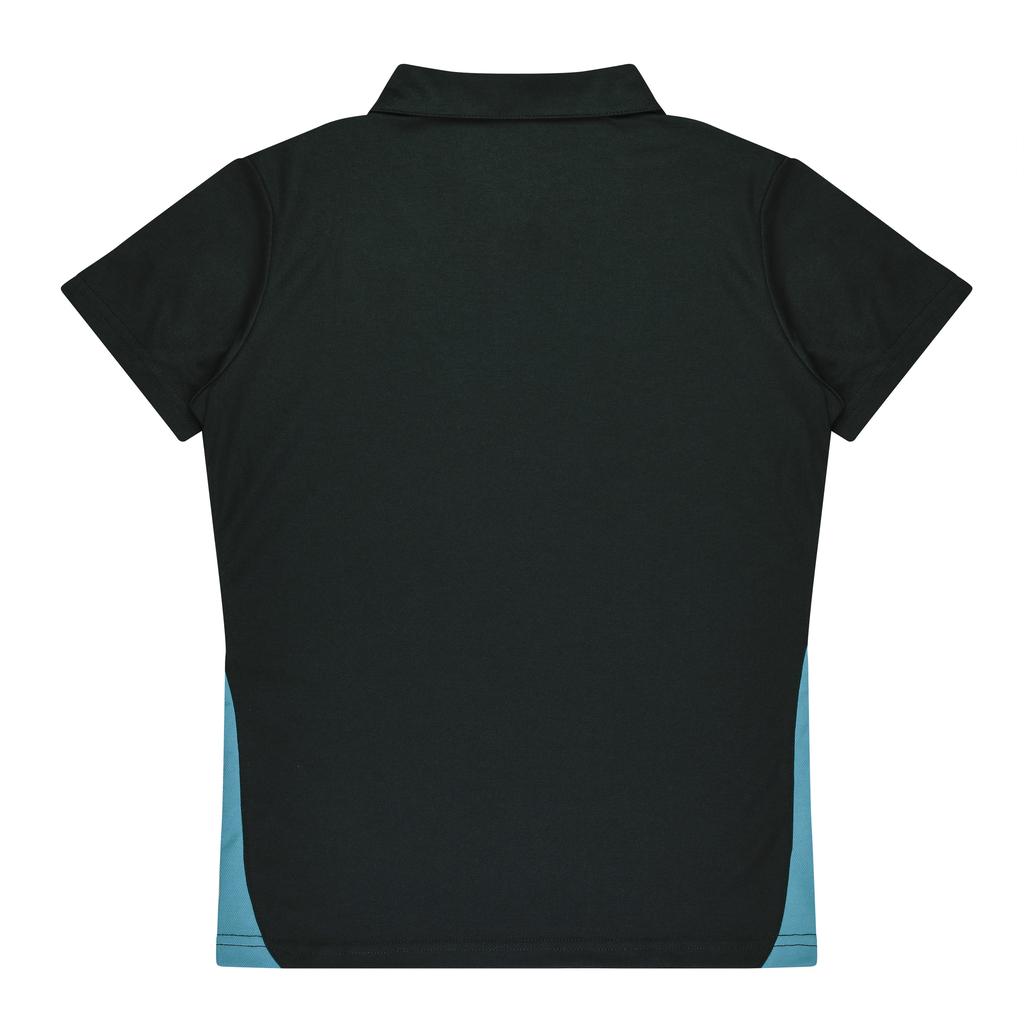 Back - 230502079