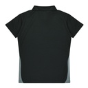 Back - 23050233A