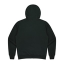 Back - 3528025