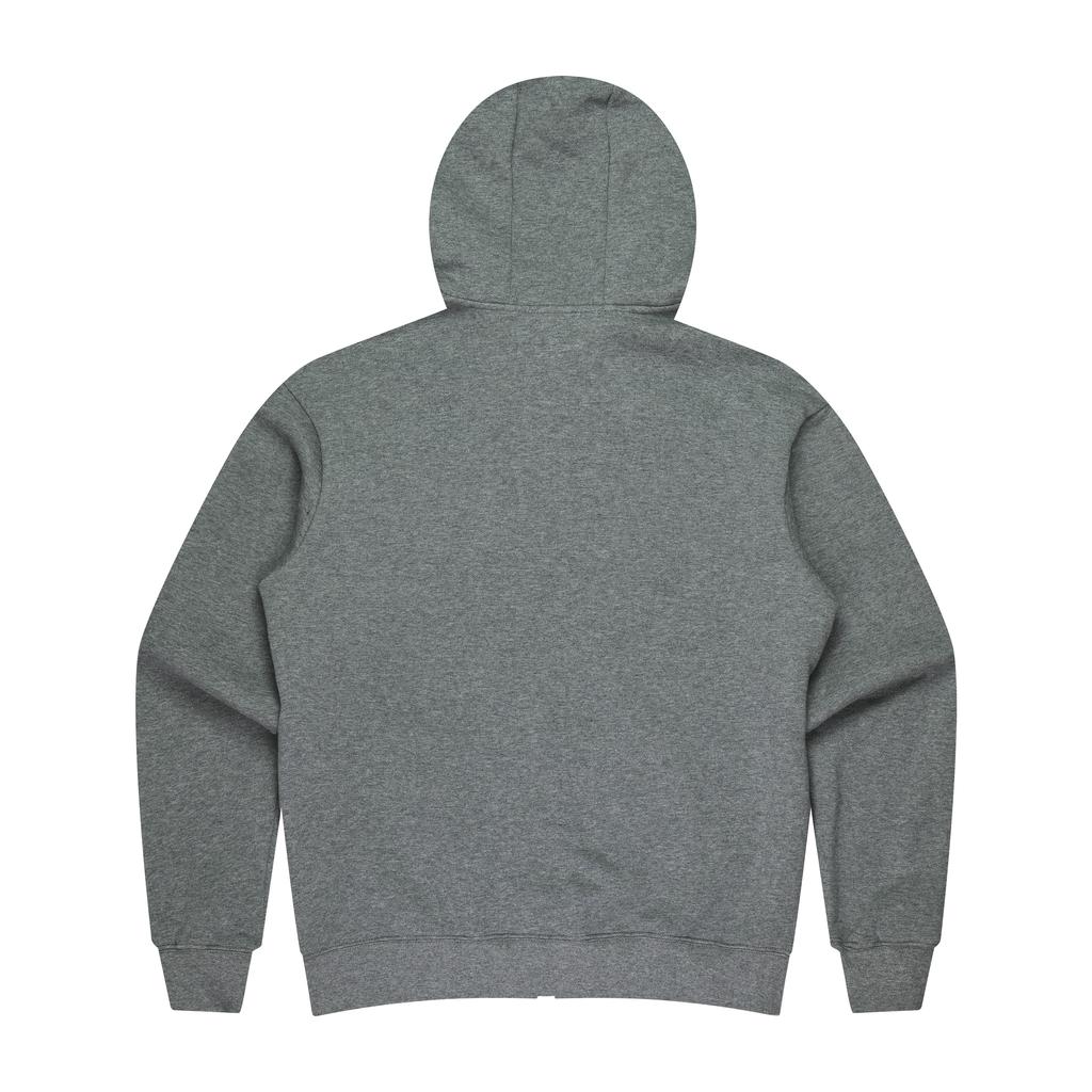 Back - 1528653