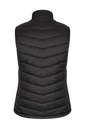 Back - 2523024
