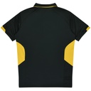 Back - 331102062