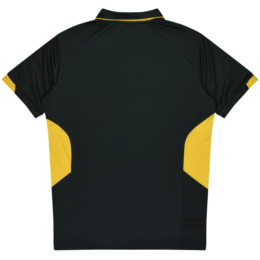 Back - 331102066
