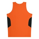 Back - 311138964