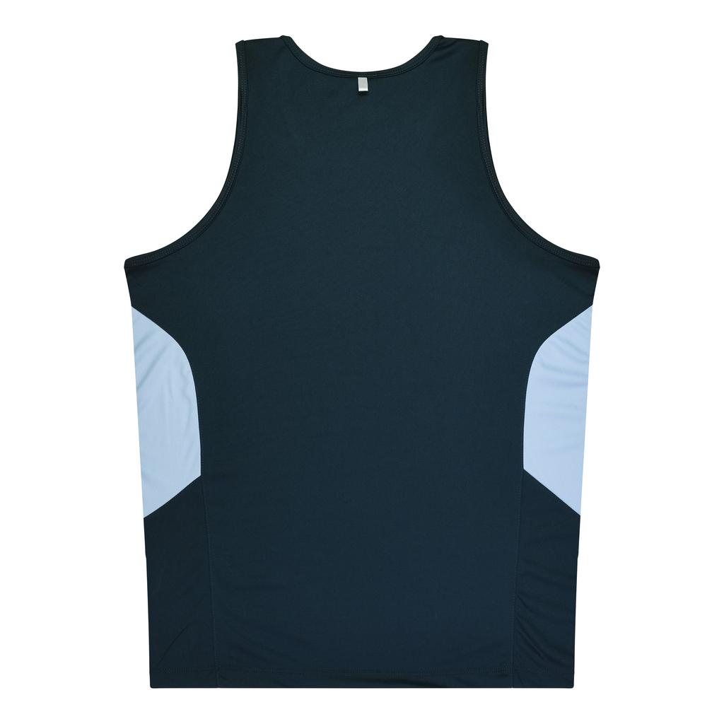 Back - 311108137