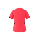 Back - 23114002A