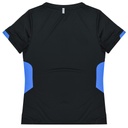 Back - 221102786