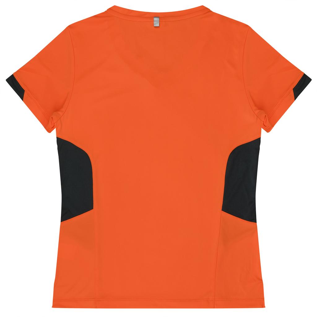 Back - 221138961