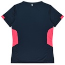 Back - 221108404