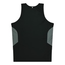 Back - 111102333