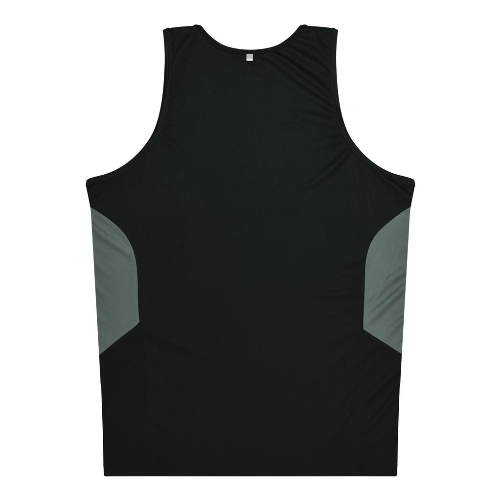 Back - 111102336