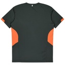 Back - 121196382