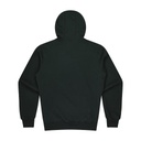 Back - 1525027