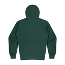 Back - 1525045