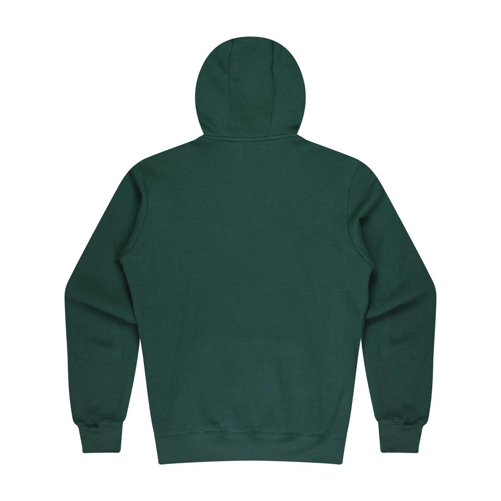 Back - 1525047