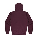 Back - 1525056