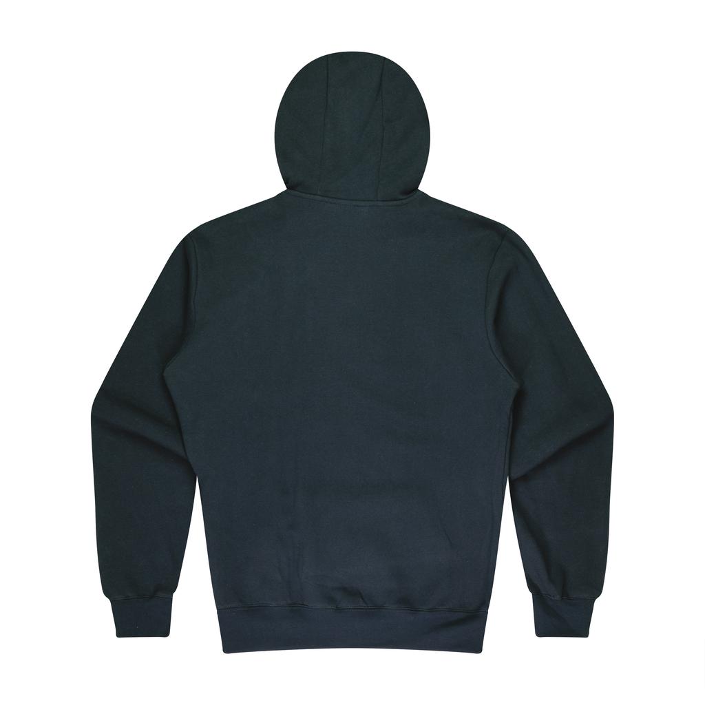 Back - 1525084