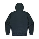 Back - 1525084