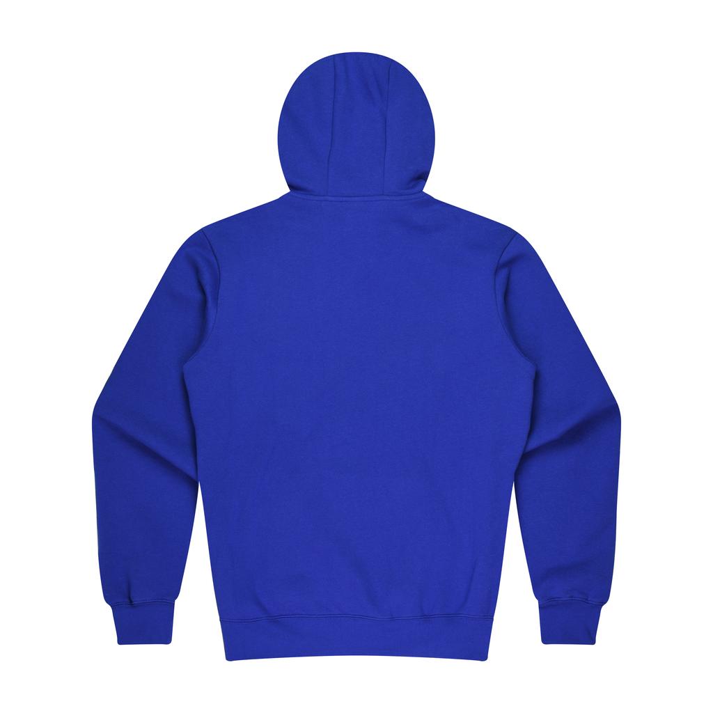 Back - 1525115